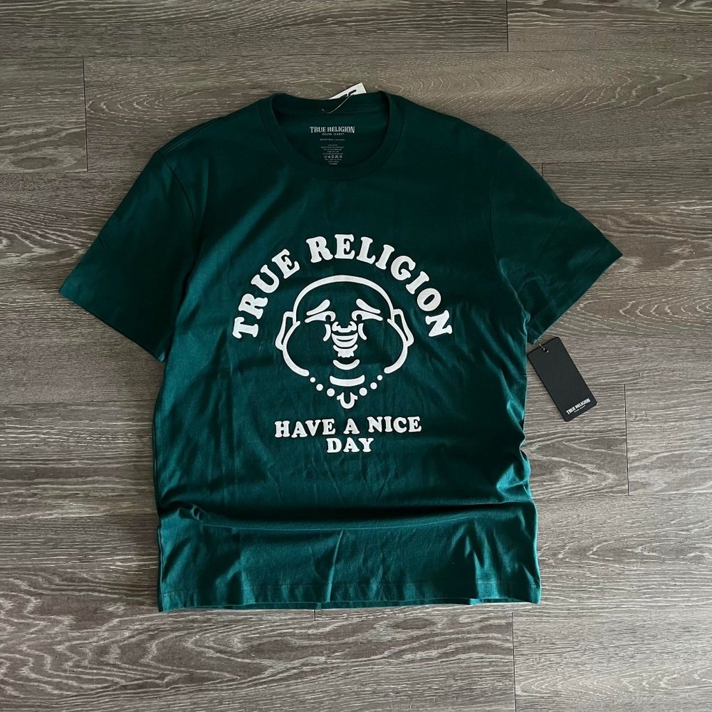 True Religion